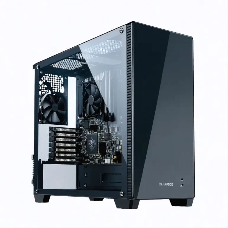 Что нужно знать про GeForce GT 1030 LP: обзор и рекомендации