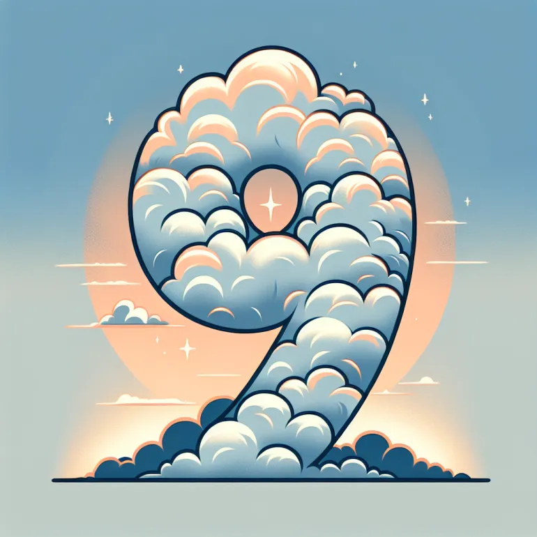 Бастер Cloud9: Погружение в мир киберспорта