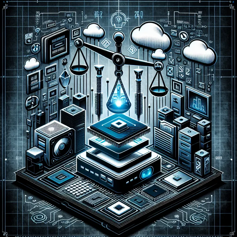 Системные требования Palworld: Полное руководство